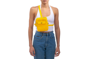 amarillo